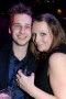 Thumbs/tn_Kerstgala VdG 2015 224.jpg